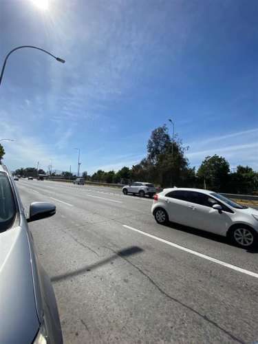 BODEGA Isabel Riquelme
