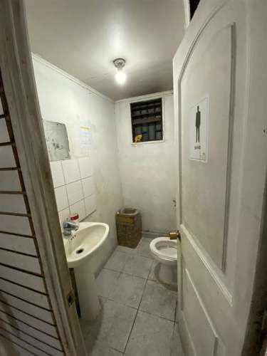 OTROS Isabel Riquelme