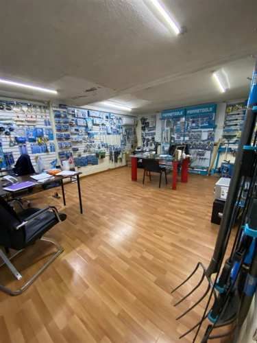 OTROS Isabel Riquelme