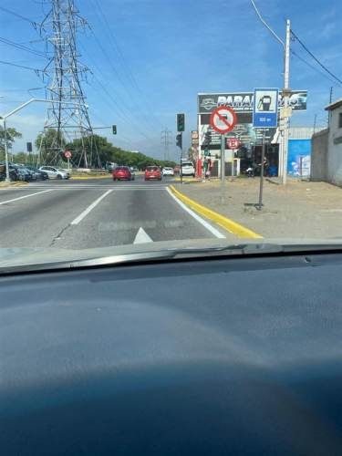 OTROS Isabel Riquelme