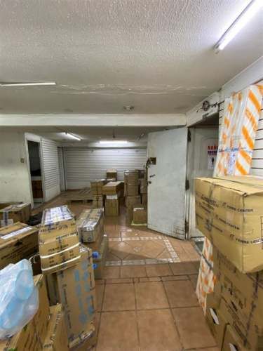 OTROS Isabel Riquelme