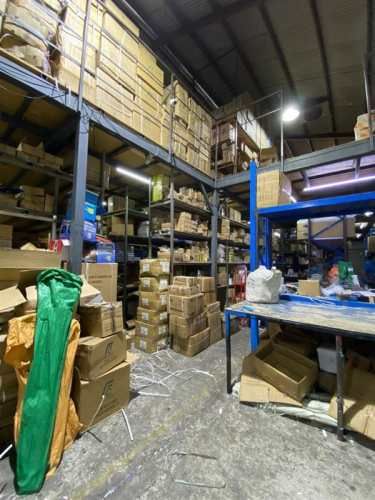 OTROS Isabel Riquelme