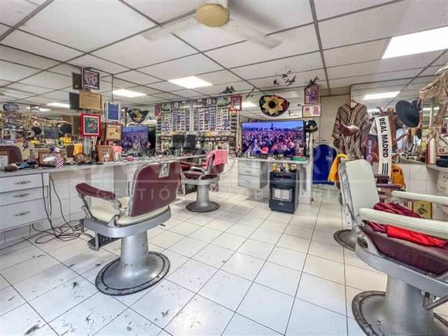 LOCAL COMERCIAL Caupolican, Concepción