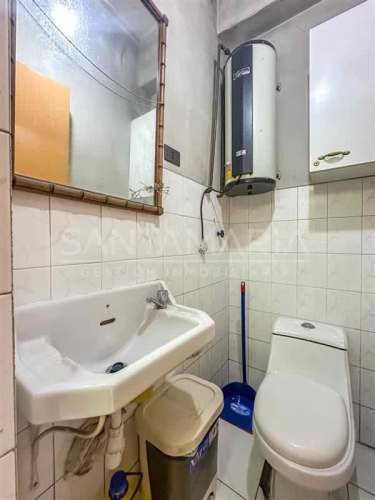 LOCAL COMERCIAL Caupolican, Concepción