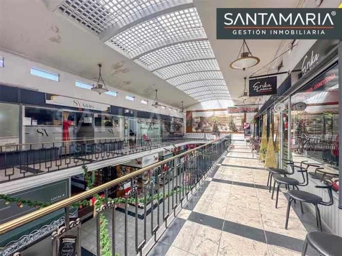 LOCAL COMERCIAL Caupolican, Concepción