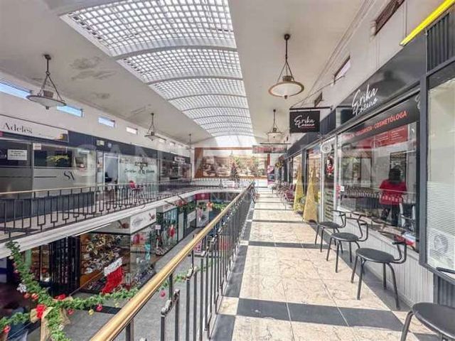 LOCAL COMERCIAL Caupolican, Concepción