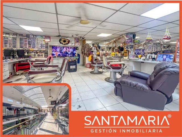 LOCAL COMERCIAL Caupolican, Concepción