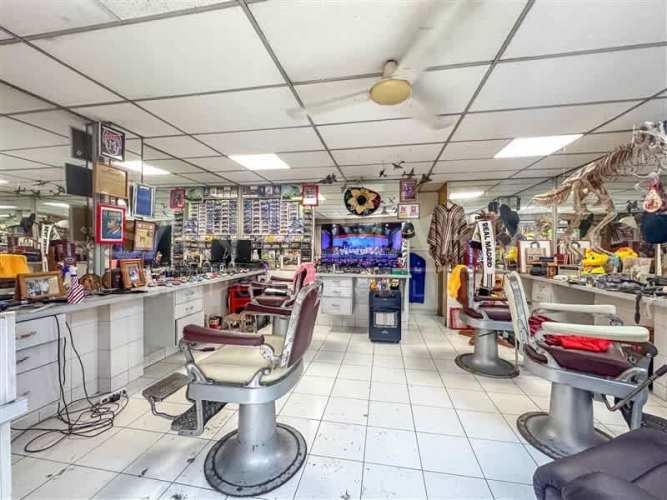 LOCAL COMERCIAL Caupolican, Concepción