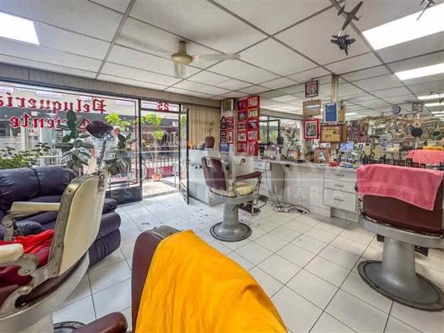 LOCAL COMERCIAL Caupolican, Concepción