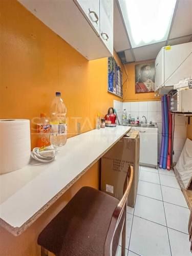 LOCAL COMERCIAL Caupolican, Concepción