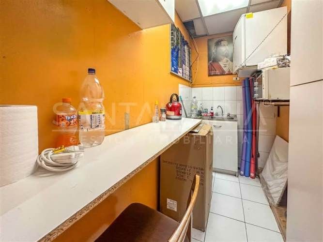 LOCAL COMERCIAL Caupolican, Concepción