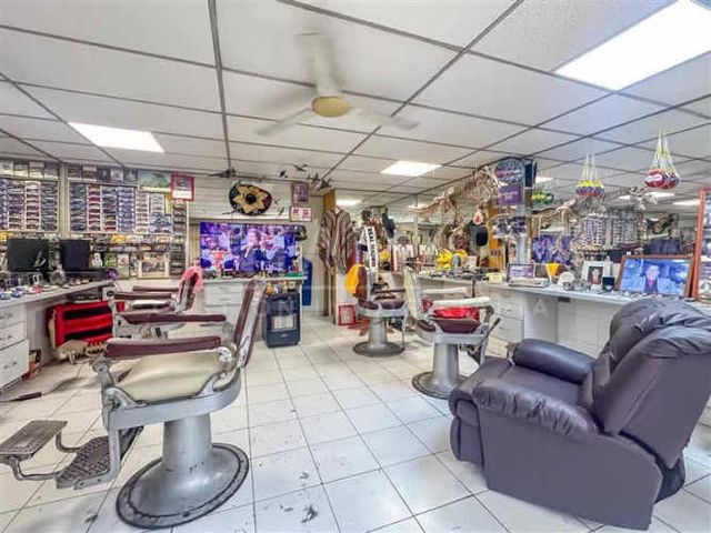 LOCAL COMERCIAL Caupolican, Concepción