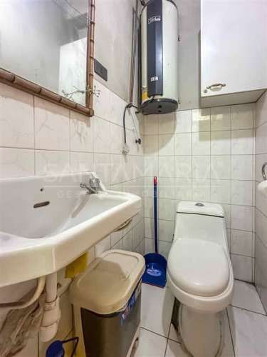 LOCAL COMERCIAL Caupolican, Concepción