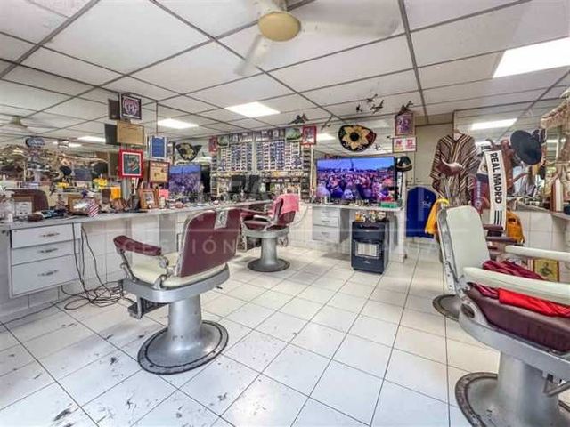 LOCAL COMERCIAL Caupolican, Concepción