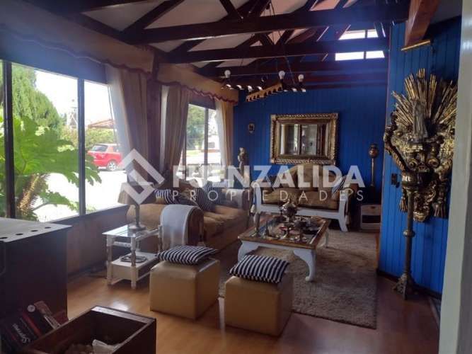 CASA Lomas de Pànitao