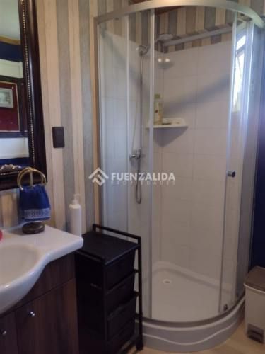 CASA Lomas de Pànitao