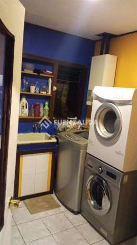 CASA Lomas de Pànitao