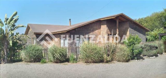 CASA Alfalfares Oriente