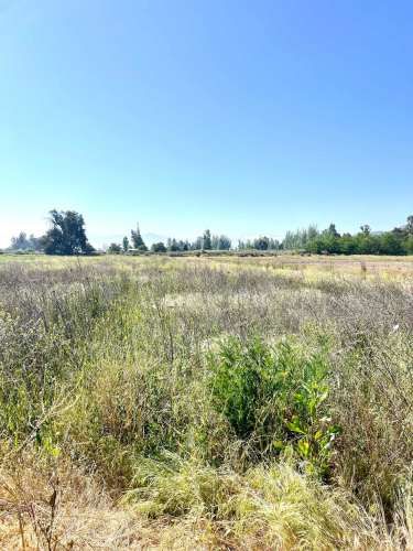 OPORTUNIDAD TERRENO ABRAZO/ INVERSIÓN/ MAIPÚ  (71199)