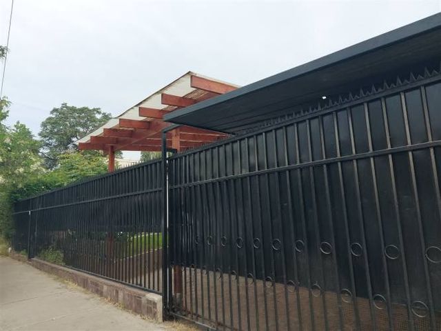 CASA Arriendo casa , 2H, 2B, 2E, Los Andes