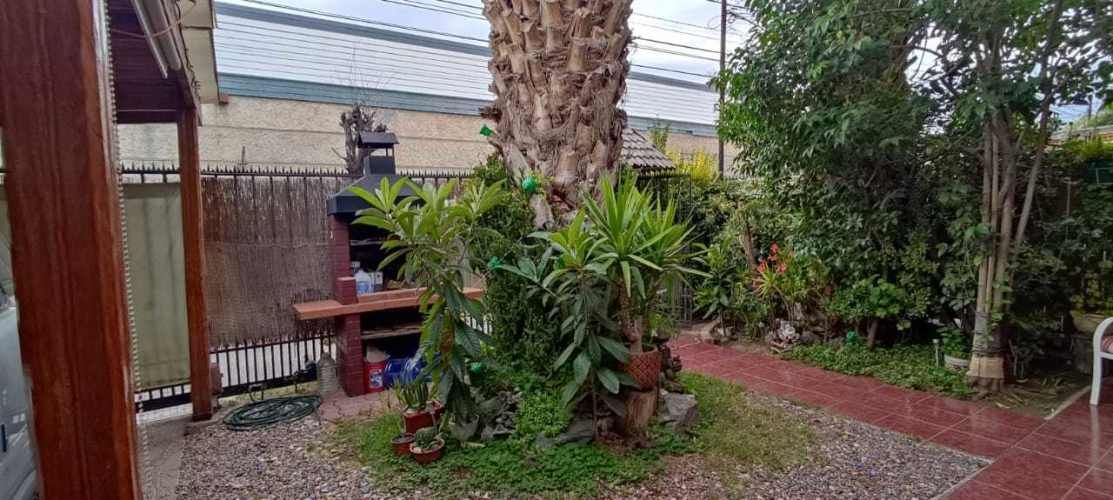 3D/2B  AV.LA FLORIDA/ENRIQUE OLIVARES  (71186)