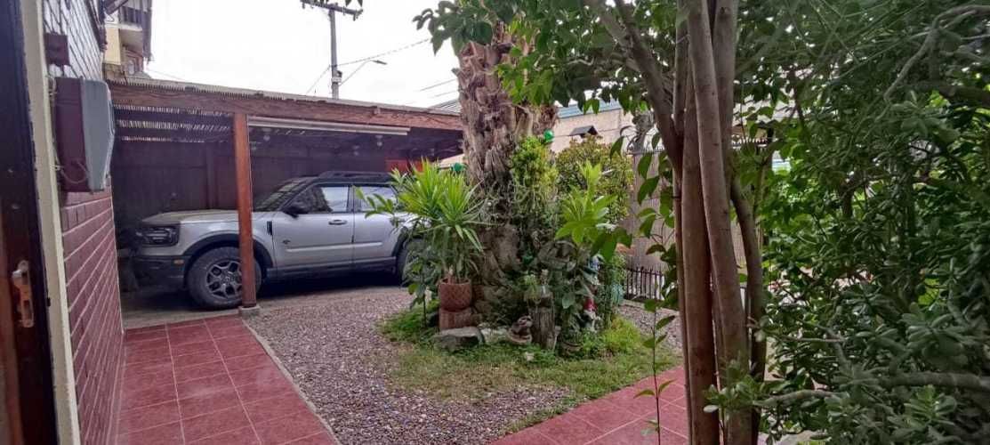 3D/2B  AV.LA FLORIDA/ENRIQUE OLIVARES  (71186)