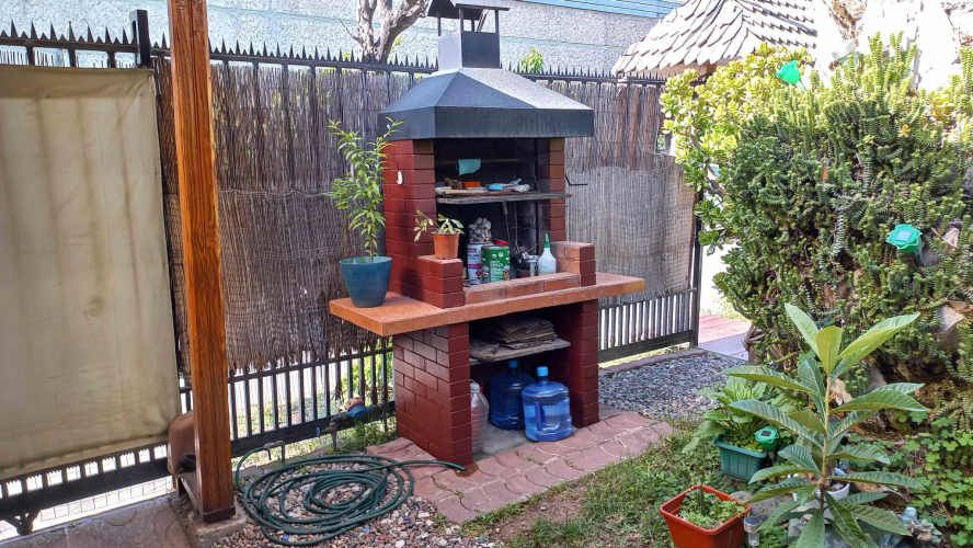 3D/2B  AV.LA FLORIDA/ENRIQUE OLIVARES  (71186)