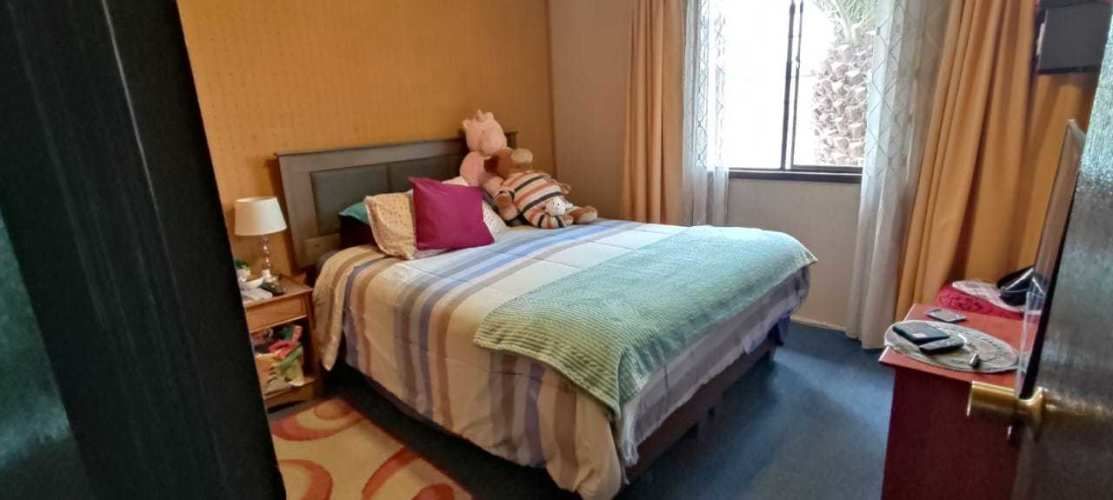 3D/2B  AV.LA FLORIDA/ENRIQUE OLIVARES  (71186)