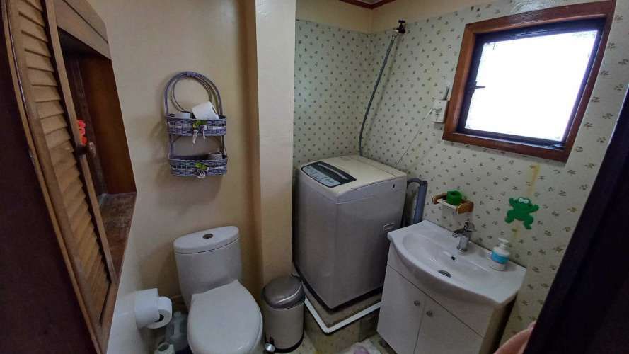 3D/2B  AV.LA FLORIDA/ENRIQUE OLIVARES  (71186)