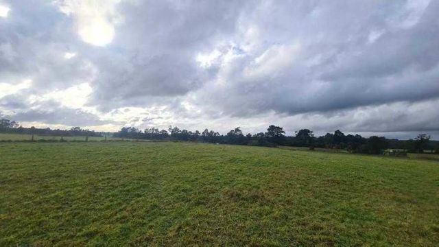 SE VENDE TERRENO SECTOR RIO COIHUECO (71170)