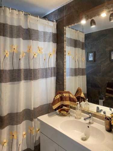 Sector residencial Parque Tobalaba  (71015)