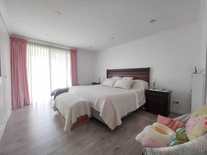 La casa de tus sueños  (70982)