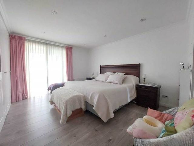 La casa de tus sueños  (70982)