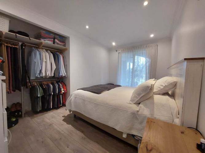 La casa de tus sueños  (70982)