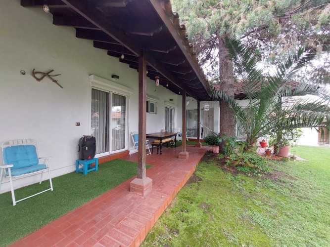 La casa de tus sueños  (70982)