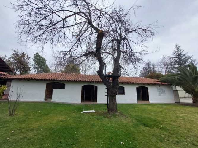 La casa de tus sueños  (70982)