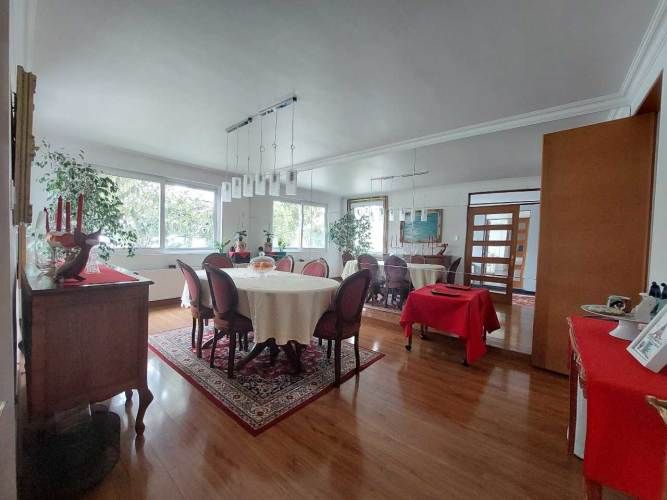 La casa de tus sueños  (70982)