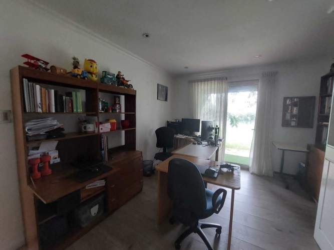 La casa de tus sueños  (70982)