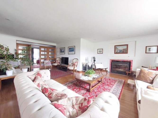 La casa de tus sueños  (70982)