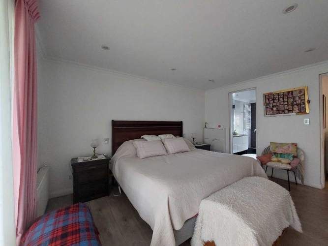 La casa de tus sueños  (70982)