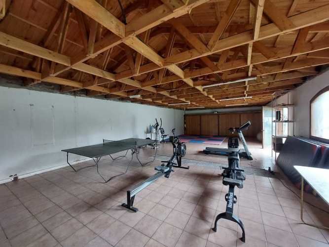 La casa de tus sueños  (70982)