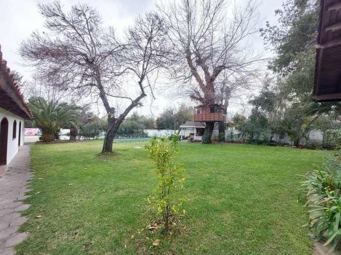 La casa de tus sueños  (70982)