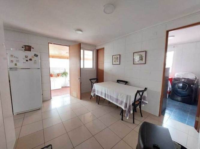 La casa de tus sueños  (70982)