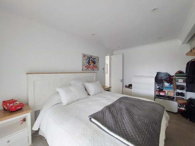 La casa de tus sueños  (70982)