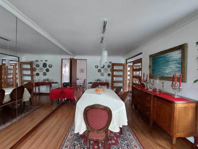 La casa de tus sueños  (70982)