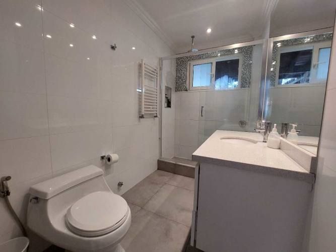 La casa de tus sueños  (70982)