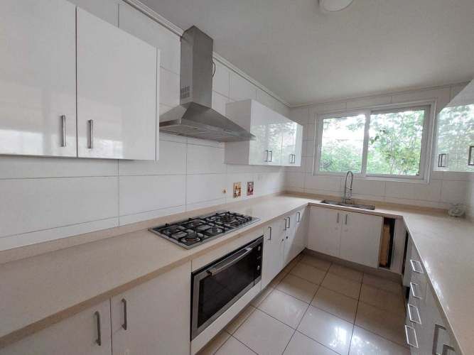 La casa de tus sueños  (70982)