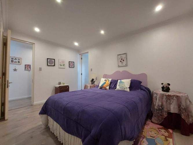 La casa de tus sueños  (70982)