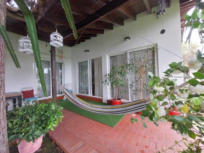 La casa de tus sueños  (70982)