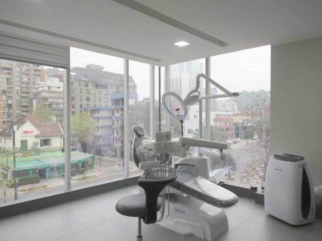 Excelente rentabilidad (70949)